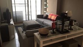 1 Bedroom Condo for rent in Supalai Premier Place Asoke, Khlong Toei Nuea, Bangkok near MRT Phetchaburi