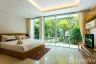 Apartment for rent in Zen Space Phuket, Kamala, Phuket