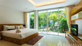 Apartment for rent in Zen Space Phuket, Kamala, Phuket