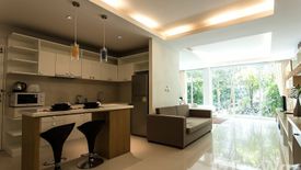 Apartment for rent in Zen Space Phuket, Kamala, Phuket