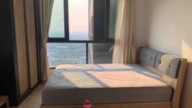 Condo for sale in Ideo Mobi Sukhumvit Eastgate, Bang Na, Bangkok near BTS Bang Na