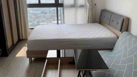 Condo for sale in Ideo Mobi Sukhumvit Eastgate, Bang Na, Bangkok near BTS Bang Na