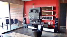 2 Bedroom Condo for sale in Na Kluea, Chonburi