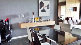 2 Bedroom Condo for sale in Na Kluea, Chonburi