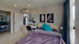 1 Bedroom Condo for sale in Palm Springs Nimman (Parlor), Suthep, Chiang Mai