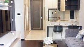 1 Bedroom Condo for rent in LAVIQ Sukhumvit 57, Khlong Tan Nuea, Bangkok near BTS Thong Lo