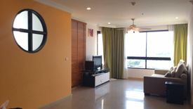 2 Bedroom Condo for sale in Supalai Casa Riva Vista 2, Bang Kho Laem, Bangkok near BTS Talat Phlu