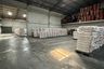 Warehouse / Factory for rent in Lam Pla Thio, Bangkok