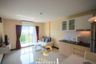 1 Bedroom Condo for sale in The 88 Condo Hua Hin, Hua Hin, Prachuap Khiri Khan