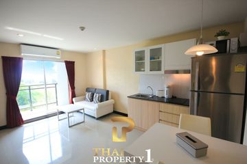 1 Bedroom Condo for sale in The 88 Condo Hua Hin, Hua Hin, Prachuap Khiri Khan