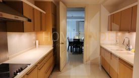 2 Bedroom Condo for rent in Athenee Residence, Langsuan, Bangkok near BTS Ploen Chit