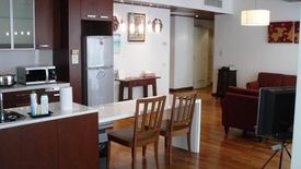 1 Bedroom Condo for rent in Langsuan Ville, Lumpini, Bangkok near BTS Chit Lom