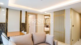 2 Bedroom Condo for sale in Dusit Grand Park 2, Nong Prue, Chonburi