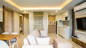 2 Bedroom Condo for sale in Dusit Grand Park 2, Nong Prue, Chonburi