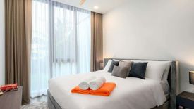 3 Bedroom Condo for sale in Sansara Hua Hin, Hin Lek Fai, Prachuap Khiri Khan