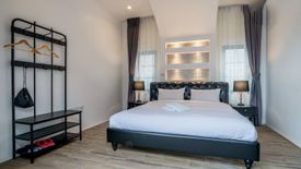 3 Bedroom Villa for sale in Leleaf valley Hua hin, Hin Lek Fai, Prachuap Khiri Khan