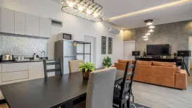 3 Bedroom Villa for sale in Leleaf valley Hua hin, Hin Lek Fai, Prachuap Khiri Khan