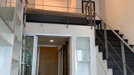 1 Bedroom Condo for rent in Ashton Morph 38, Phra Khanong, Bangkok near BTS Thong Lo