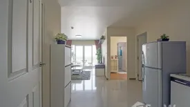 2 Bedroom Condo for sale in Baan Ruenrom Bangna, Bang Na, Bangkok near MRT Si Iam