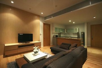 1 Bedroom Condo for sale in Millennium Residence, Khlong Toei, Bangkok near BTS Asoke