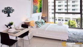 Condo for rent in Wong Amat Tower, Na Kluea, Chonburi