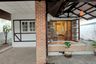 2 Bedroom House for rent in Chang Khlan, Chiang Mai