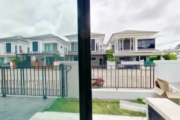 3 Bedroom House for sale in Pillow 142 The Riverside, Pa Tan, Chiang Mai