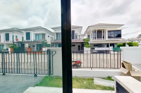 3 Bedroom House for sale in Pillow 142 The Riverside, Pa Tan, Chiang Mai