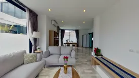 3 Bedroom House for sale in Pillow 142 The Riverside, Pa Tan, Chiang Mai