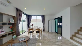 3 Bedroom House for sale in Pillow 142 The Riverside, Pa Tan, Chiang Mai