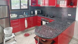 2 Bedroom House for rent in Baan Suk Sabai 2, Nong Kae, Prachuap Khiri Khan