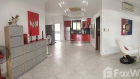 2 Bedroom House for rent in Baan Suk Sabai 2, Nong Kae, Prachuap Khiri Khan