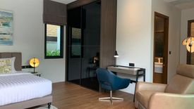 4 Bedroom Villa for sale in Inspire Villas, Rawai, Phuket