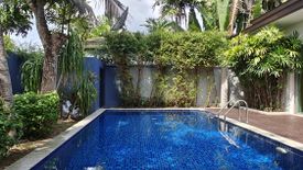 2 Bedroom Villa for sale in Tanode Estate, Choeng Thale, Phuket
