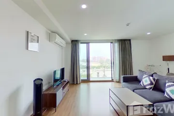 1 Bedroom Condo for sale in The Nimmana Chiang Mai, Suthep, Chiang Mai