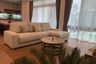 3 Bedroom House for rent in VIVE Rama 9, Saphan Sung, Bangkok
