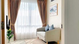 1 Bedroom Condo for rent in The Sky Sukhumvit 103/4, Bang Na, Bangkok near BTS Udom Suk