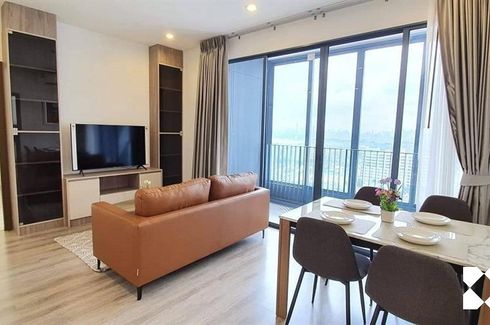 2 Bedroom Condo for sale in IDEO Mobi Sukhumvit 66, Bang Na, Bangkok near BTS Udom Suk