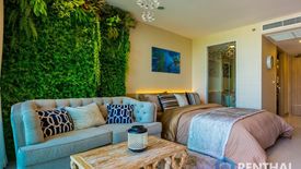 Condo for sale in The Riviera Wongamat, Na Kluea, Chonburi