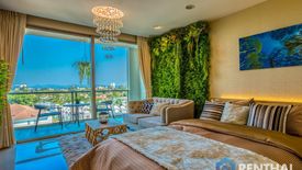 Condo for sale in The Riviera Wongamat, Na Kluea, Chonburi