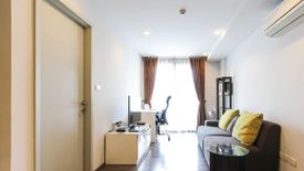 1 Bedroom Condo for rent in Sari by Sansiri, Bang Chak, Bangkok near BTS Punnawithi
