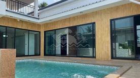 3 Bedroom House for sale in Huai Yai, Chonburi