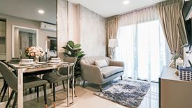 1 Bedroom Condo for sale in Mira Monte’ Hua Hin 94, Hua Hin, Prachuap Khiri Khan