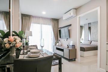 1 Bedroom Condo for sale in Mira Monte’ Hua Hin 94, Hua Hin, Prachuap Khiri Khan