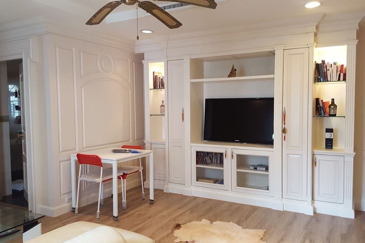 Watthana, Bangkok - Photo 2