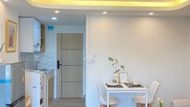 1 Bedroom Condo for sale in The Hill Park Condominium 1, Chang Phueak, Chiang Mai