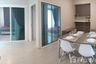 2 Bedroom Condo for sale in Chapter One Eco Ratchada - Huaikwang, Huai Khwang, Bangkok near MRT Huai Khwang