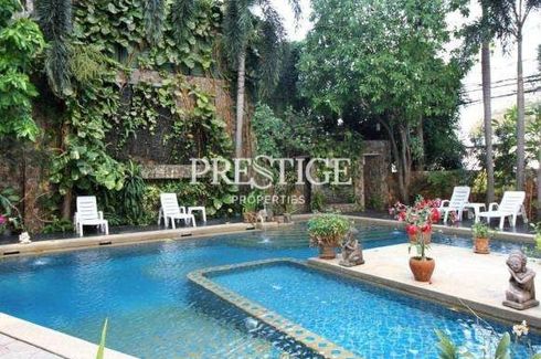 12 Bedroom Commercial for sale in Nong Prue, Chonburi