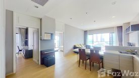 2 Bedroom Condo for rent in Noble Reveal, Phra Khanong Nuea, Bangkok near BTS Thong Lo