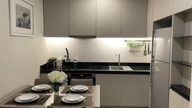 1 Bedroom Condo for rent in Noble Ploenchit, Lumpini, Bangkok near BTS Ploen Chit